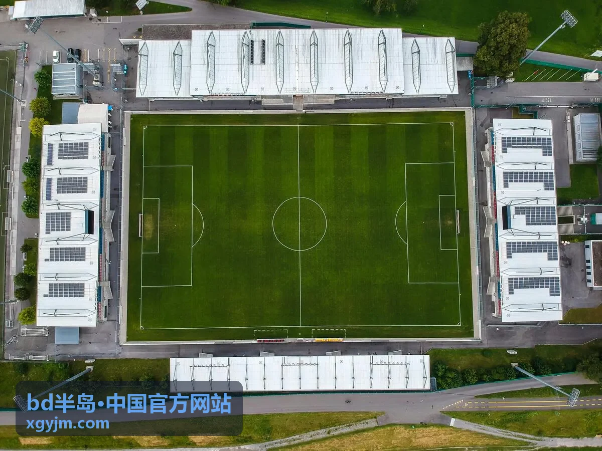 服务流程后续反馈与跟进说明
